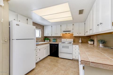 1401 E Puget Ave #11, Phoenix, AZ 85020 photo 10