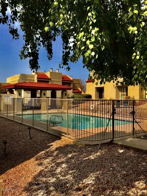 1401 E Puget Ave #11, Phoenix, AZ 85020 photo 32