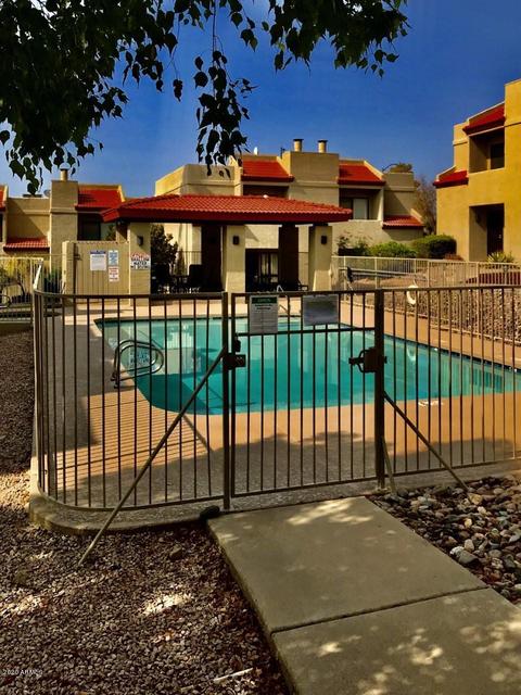 1401 E Puget Ave #11, Phoenix, AZ 85020 photo 33