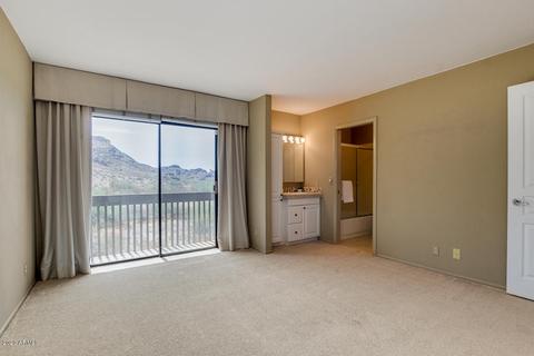 1401 E Puget Ave #11, Phoenix, AZ 85020 photo 17