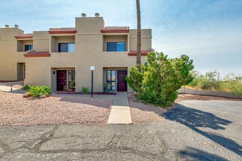 1401 E Puget Ave #11, Phoenix, AZ 85020 photo 1