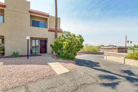 1401 E Puget Ave #11, Phoenix, AZ 85020 photo 29
