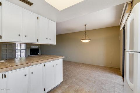 1401 E Puget Ave #11, Phoenix, AZ 85020 photo 14