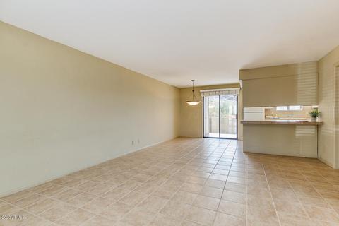 1401 E Puget Ave #11, Phoenix, AZ 85020 photo 4