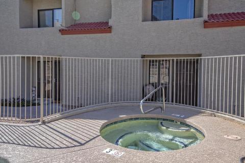 1401 E Puget Ave #11, Phoenix, AZ 85020 photo 31