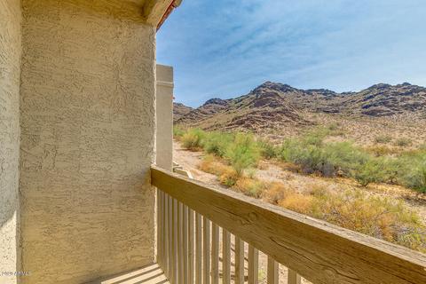 1401 E Puget Ave #11, Phoenix, AZ 85020 photo 21