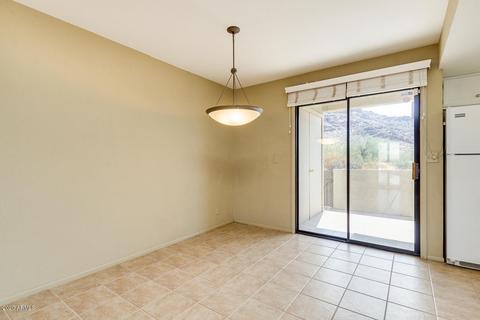 1401 E Puget Ave #11, Phoenix, AZ 85020 photo 8