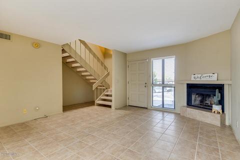 1401 E Puget Ave #11, Phoenix, AZ 85020 photo 6