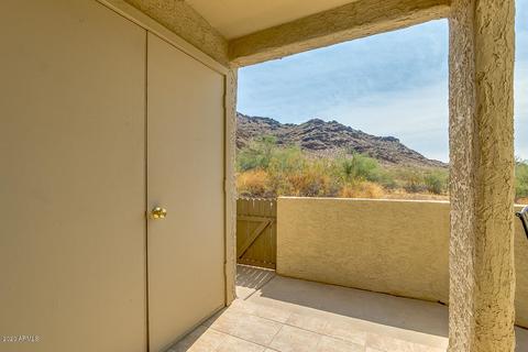 1401 E Puget Ave #11, Phoenix, AZ 85020 photo 26