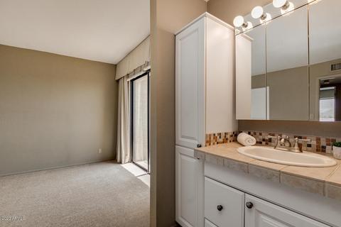 1401 E Puget Ave #11, Phoenix, AZ 85020 photo 19