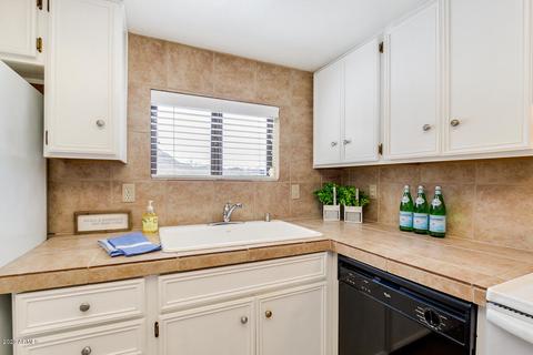 1401 E Puget Ave #11, Phoenix, AZ 85020 photo 13