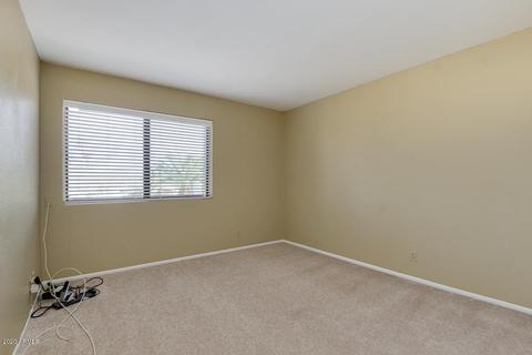 1401 E Puget Ave #11, Phoenix, AZ 85020 photo 24