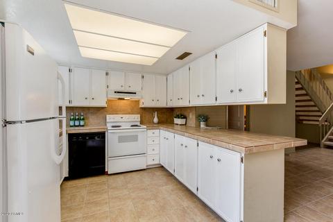 1401 E Puget Ave #11, Phoenix, AZ 85020 photo 12