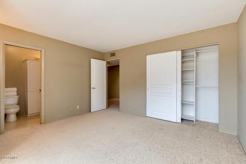 1401 E Puget Ave #11, Phoenix, AZ 85020 photo 18