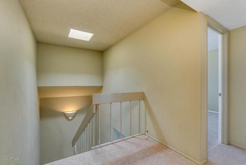 1401 E Puget Ave #11, Phoenix, AZ 85020 photo 16