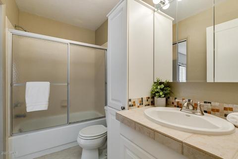 1401 E Puget Ave #11, Phoenix, AZ 85020 photo 20
