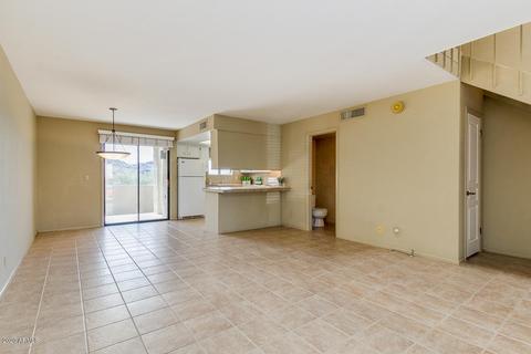 1401 E Puget Ave #11, Phoenix, AZ 85020 photo 5