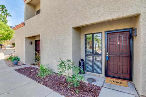 1401 E Puget Ave #11, Phoenix, AZ 85020 photo 3