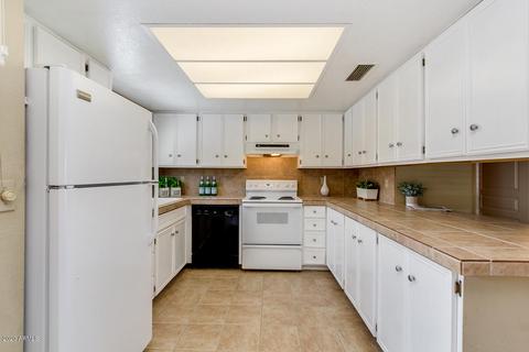 1401 E Puget Ave #11, Phoenix, AZ 85020 photo 11
