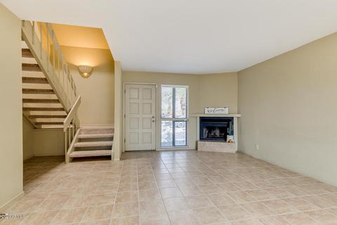 1401 E Puget Ave #11, Phoenix, AZ 85020 photo 7