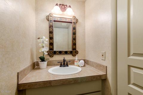 1401 E Puget Ave #11, Phoenix, AZ 85020 photo 15