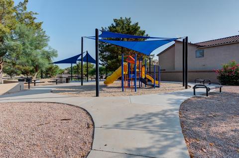 559 W Scott Ave, Gilbert, AZ 85233 photo 26