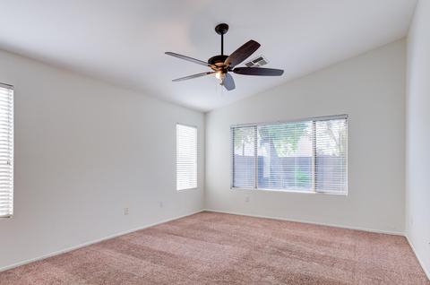 559 W Scott Ave, Gilbert, AZ 85233 photo 17