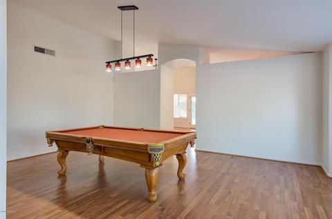 559 W Scott Ave, Gilbert, AZ 85233 photo 4