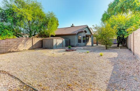 559 W Scott Ave, Gilbert, AZ 85233 photo 24