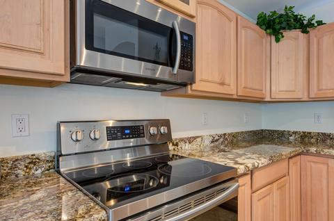 559 W Scott Ave, Gilbert, AZ 85233 photo 8