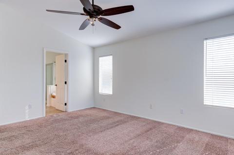 559 W Scott Ave, Gilbert, AZ 85233 photo 18