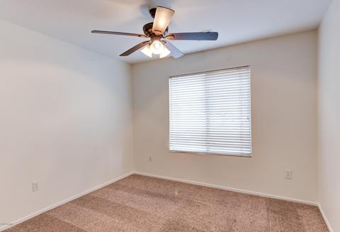 559 W Scott Ave, Gilbert, AZ 85233 photo 14