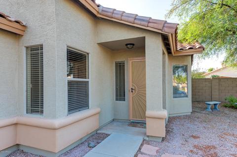 559 W Scott Ave, Gilbert, AZ 85233 photo 3