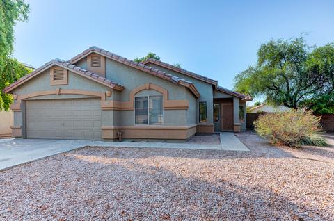 559 W Scott Ave, Gilbert, AZ 85233 photo 1