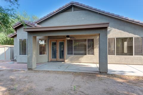 559 W Scott Ave, Gilbert, AZ 85233 photo 22