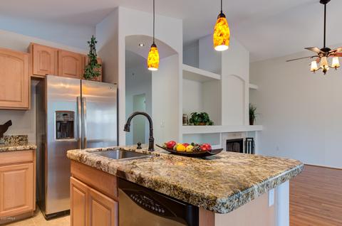 559 W Scott Ave, Gilbert, AZ 85233 photo 9