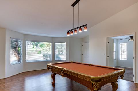 559 W Scott Ave, Gilbert, AZ 85233 photo 5