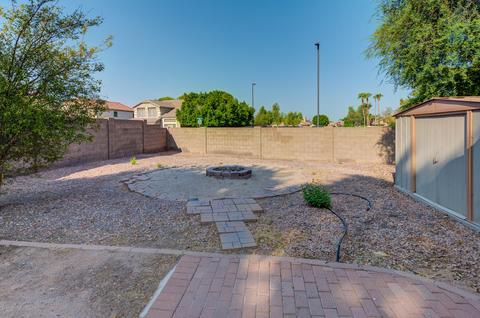 559 W Scott Ave, Gilbert, AZ 85233 photo 23