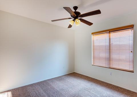 559 W Scott Ave, Gilbert, AZ 85233 photo 15