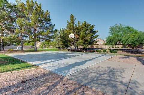559 W Scott Ave, Gilbert, AZ 85233 photo 27