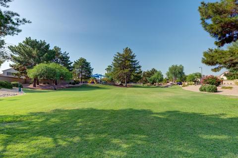 559 W Scott Ave, Gilbert, AZ 85233 photo 25