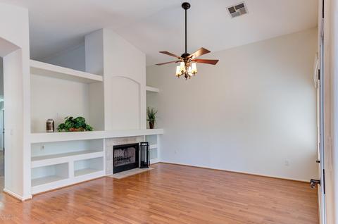 559 W Scott Ave, Gilbert, AZ 85233 photo 10