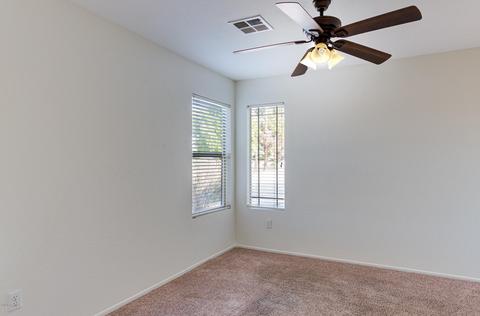 559 W Scott Ave, Gilbert, AZ 85233 photo 13