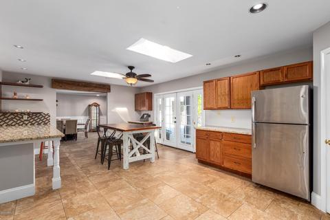 2128 E Hale St, Mesa, AZ 85213 photo 21