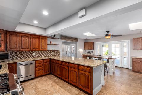 2128 E Hale St, Mesa, AZ 85213 photo 16