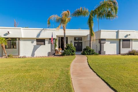 2128 E Hale St, Mesa, AZ 85213 photo 5