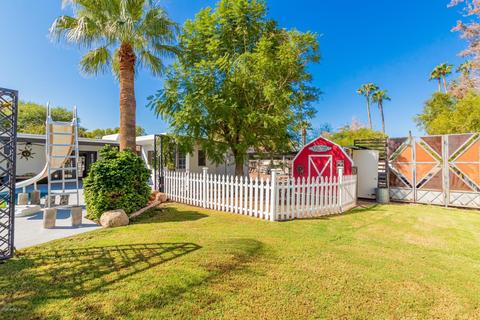 2128 E Hale St, Mesa, AZ 85213 photo 48