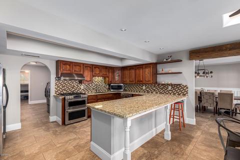 2128 E Hale St, Mesa, AZ 85213 photo 17
