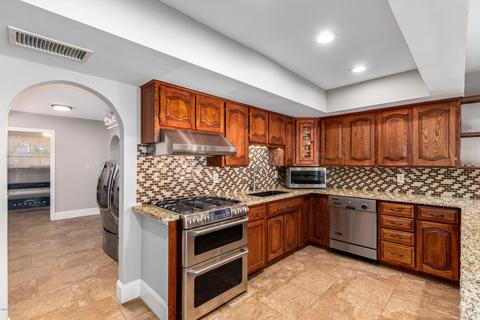 2128 E Hale St, Mesa, AZ 85213 photo 20