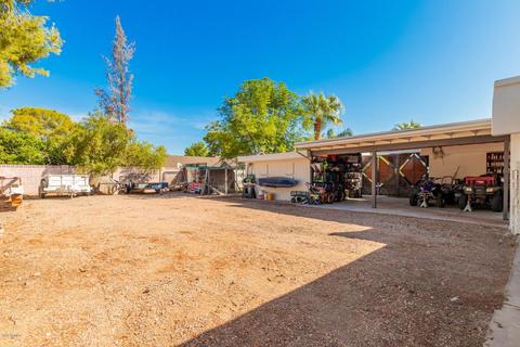 2128 E Hale St, Mesa, AZ 85213 photo 52
